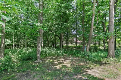 30 Whittington Crse, Saint Charles, IL 60174 - Photo 5