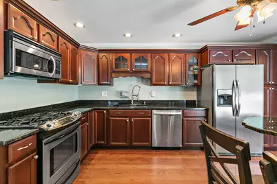 30 Whittington Crse, Saint Charles, IL 60174 - Photo 11