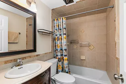 30 Whittington Crse, Saint Charles, IL 60174 - Photo 21