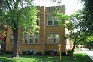 4203 N Keystone Ave, Chicago, IL 60641 - Photo 1