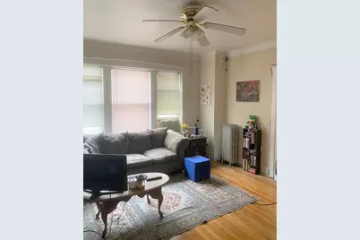 4203 N Keystone Avenue #1W, Chicago, IL 60641 - Photo 5