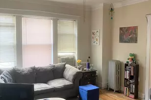 4203 N Keystone Ave, Chicago, IL 60641 - Photo 5