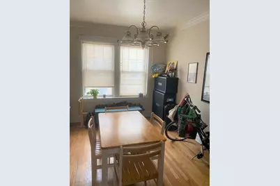 4203 N Keystone Avenue #1W, Chicago, IL 60641 - Photo 7