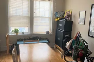 4203 N Keystone Ave, Chicago, IL 60641 - Photo 7