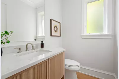 1942 N Orchard Street #1N, Chicago, IL 60614 - Photo 11