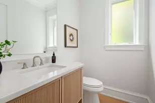 1942 N Orchard St, Chicago, IL 60614 - Photo 11