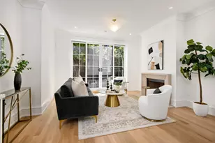 1942 N Orchard St, Chicago, IL 60614 - Photo 3