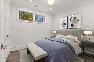 1942 N Orchard St, Chicago, IL 60614 - Photo 17
