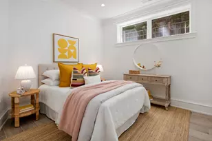 1942 N Orchard St, Chicago, IL 60614 - Photo 15