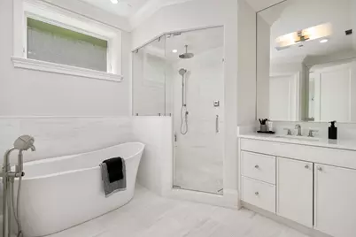 1942 N Orchard Street #1N, Chicago, IL 60614 - Photo 13
