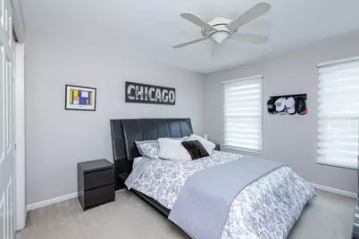 2423 Bainbridge Boulevard, West Chicago, IL 60185 - Photo 19