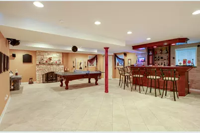 2423 Bainbridge Boulevard, West Chicago, IL 60185 - Photo 23