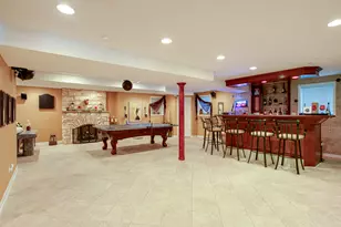 2423 Bainbridge Blvd, West Chicago, IL 60185 - Photo 23