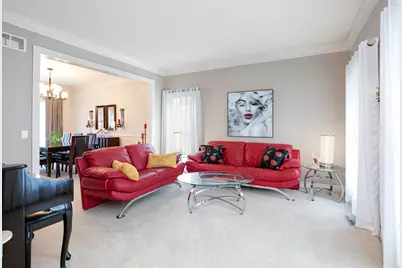 2423 Bainbridge Boulevard, West Chicago, IL 60185 - Photo 5