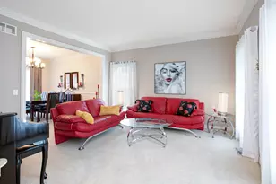 2423 Bainbridge Blvd, West Chicago, IL 60185 - Photo 5