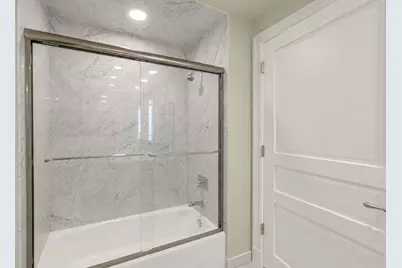60 E Monroe Street #3002, Chicago, IL 60603 - Photo 19