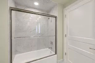 60 E Monroe St, Chicago, IL 60603 - Photo 19
