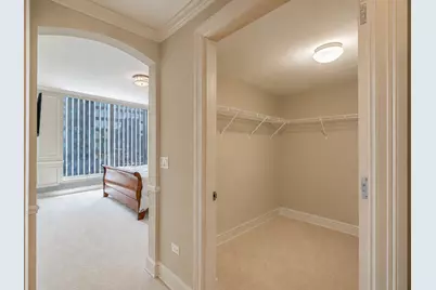 60 E Monroe Street #3002, Chicago, IL 60603 - Photo 13