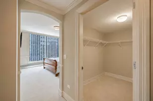 60 E Monroe St, Chicago, IL 60603 - Photo 13
