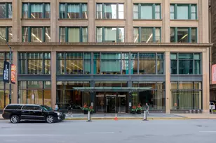 60 E Monroe St, Chicago, IL 60603 - Photo 1