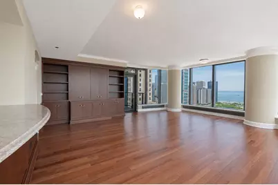 60 E Monroe Street #3002, Chicago, IL 60603 - Photo 7