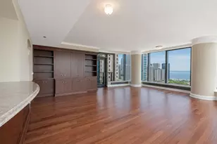 60 E Monroe St, Chicago, IL 60603 - Photo 7