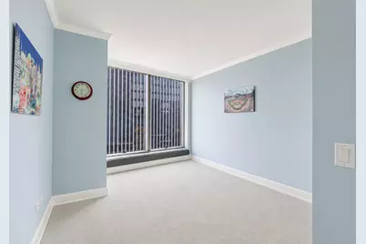 60 E Monroe Street #3002, Chicago, IL 60603 - Photo 21