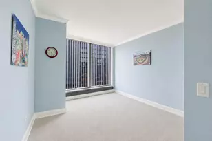 60 E Monroe St, Chicago, IL 60603 - Photo 21