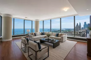 60 E Monroe St, Chicago, IL 60603 - Photo 3