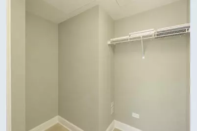 60 E Monroe Street #3002, Chicago, IL 60603 - Photo 17