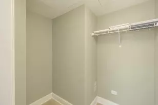 60 E Monroe St, Chicago, IL 60603 - Photo 17