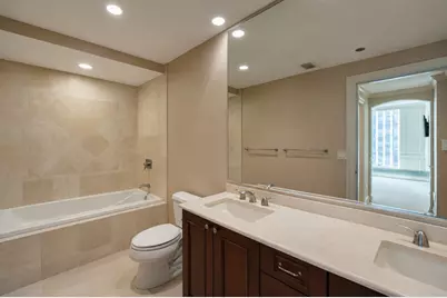 60 E Monroe Street #3002, Chicago, IL 60603 - Photo 15