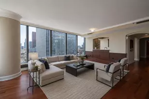 60 E Monroe St, Chicago, IL 60603 - Photo 5