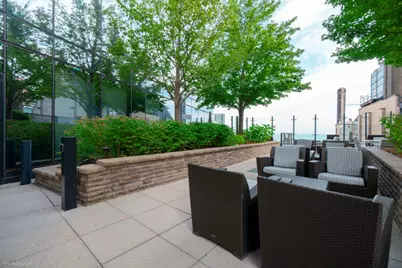 60 E Monroe Street #3002, Chicago, IL 60603 - Photo 27