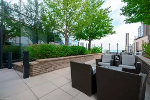 60 E Monroe St, Chicago, IL 60603 - Photo 27