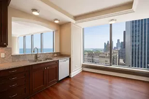 60 E Monroe St, Chicago, IL 60603 - Photo 9