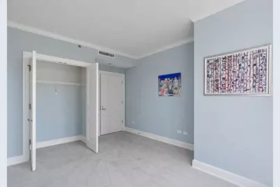 60 E Monroe Street #3002, Chicago, IL 60603 - Photo 23