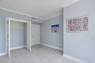 60 E Monroe St, Chicago, IL 60603 - Photo 23