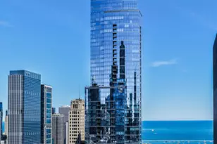 60 E Monroe St, Chicago, IL 60603 - Photo 31