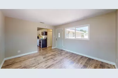 2517 Fairway Drive, Joliet, IL 60435 - Photo 13