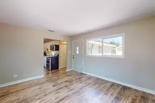 2517 Fairway Dr, Joliet, IL 60435 - Photo 13