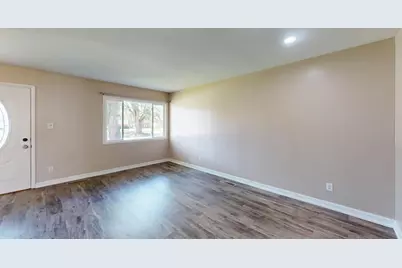 2517 Fairway Drive, Joliet, IL 60435 - Photo 7