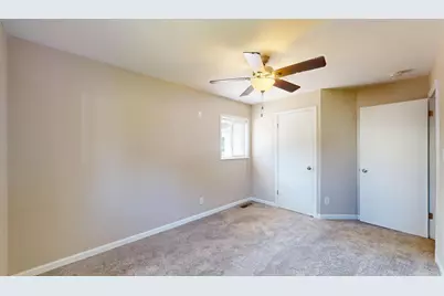 2517 Fairway Drive, Joliet, IL 60435 - Photo 17