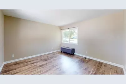 2517 Fairway Drive, Joliet, IL 60435 - Photo 11