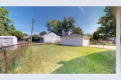2517 Fairway Drive, Joliet, IL 60435 - Photo 27