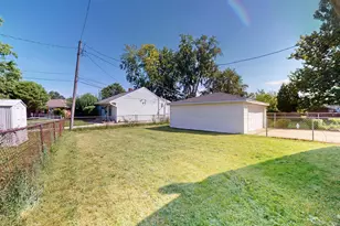 2517 Fairway Dr, Joliet, IL 60435 - Photo 27