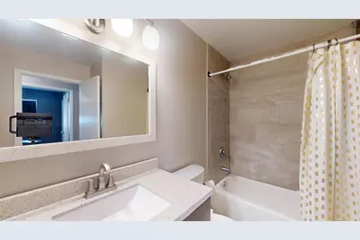 2517 Fairway Drive, Joliet, IL 60435 - Photo 23