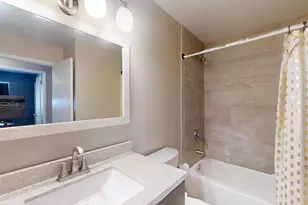 2517 Fairway Dr, Joliet, IL 60435 - Photo 23