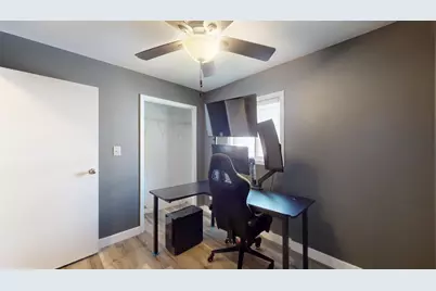 2517 Fairway Drive, Joliet, IL 60435 - Photo 21
