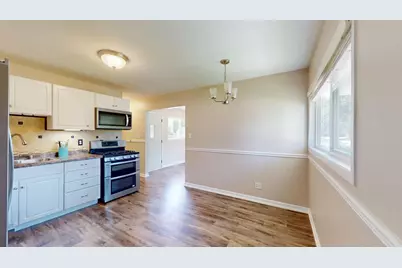 2517 Fairway Drive, Joliet, IL 60435 - Photo 9